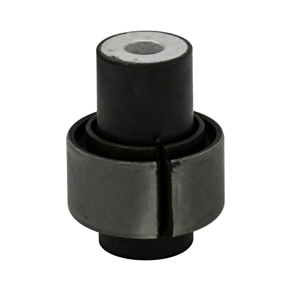 GSP Rubber Parts 33 32 6 770 775 For BMW 530d 3.0 2003.06-2005.09